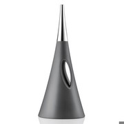 Eva Solo AquaStar laistīšanas kanna Eva Solo AquaStar laistīšanas kanna