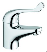 Grohe Euroeco Special 32789 Grohe Euroeco Special 32789