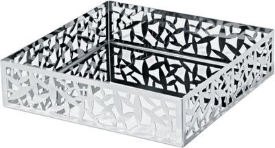 Alessi MSA10 Cactus! Papīra salvešu turētājs Alessi MSA10 Cactus! Papīra salvešu turētājs