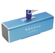 Technaxx MusicMan MA Technaxx MusicMan MA