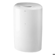 Tork Atkritumu tvertne 50 l Tork Atkritumu tvertne 50 l