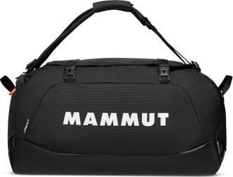 Mammut Cargon 110 L Mammut Cargon 110 L