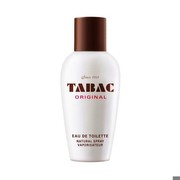 Tabac Original Eau de Toilette 50 ml Tabac Original Eau de Toilette 50 ml