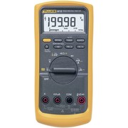 Fluke 87-5 V Industriemultimetrs Fluke 87-5 V Industriemultimetrs