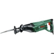 Bosch PSA 900 E (06033A6000) Bosch PSA 900 E (06033A6000)