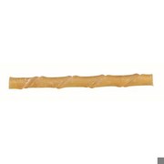 Trixie košļājamie rullīši liellopu āda savīti 12 cm/9-10 mm 100 gabali Trixie košļājamie rullīši liellopu āda savīti 12 cm/9-10 mm 100 gabali