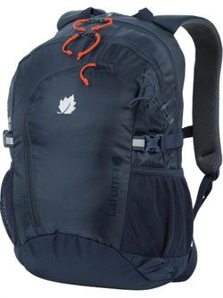 Lafuma Alpic 20 Lafuma Alpic 20