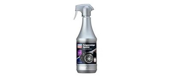 Liqui Moly Felgenreiniger 1 l Liqui Moly Felgenreiniger 1 l