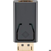 Wentronic Displayport-Adapter (51719) Wentronic Displayport-Adapter (51719)