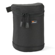 Lowepro Lens Case 9x13 Lowepro Lens Case 9x13