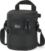Lowepro Lens Case 11x14 Lowepro Lens Case 11x14