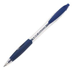BIC Atlantis Clic Classic 12 gabali BIC Atlantis Clic Classic 12 gabali