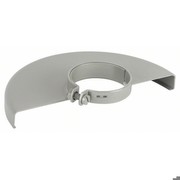 Bosch Schutzhaube 2605510298 Bosch Schutzhaube 2605510298