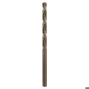 Bosch 10 Rundschaftbohrer 2608585882 Bosch 10 Rundschaftbohrer 2608585882