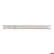 Bosch TF 350 WM (2608635512) Bosch TF 350 WM (2608635512)