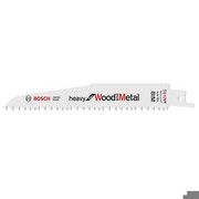 Bosch 5 zobenzāģa asmeņi 2608657608 Bosch 5 zobenzāģa asmeņi 2608657608