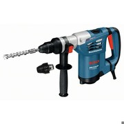 Bosch GBH 4-32 DFR Professional (0611332104) Bosch GBH 4-32 DFR Professional (0611332104)
