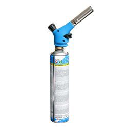 CFH Lötlampe TS 1800 (52132) CFH Lötlampe TS 1800 (52132)