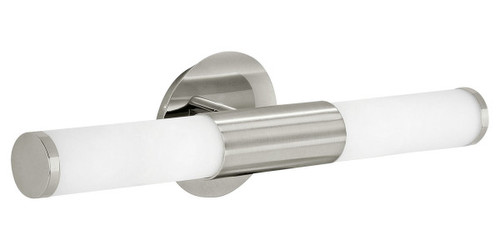 Eglo Palmera (87222) Eglo Palmera (87222)