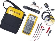 Fluke 289 FVF Combo Kit Fluke 289 FVF Combo Kit