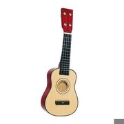 Goki Ukulele Goki Ukulele