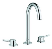 Grohe Concetto 20216001 Grohe Concetto 20216001