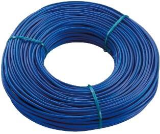 Leifheit 85610 veļas žāvētāja rezerves aukla Leifheit 85610 veļas žāvētāja rezerves aukla