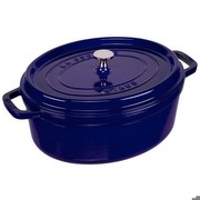Staub Cocotte sautēšanas katls 31 cm Staub Cocotte sautēšanas katls 31 cm
