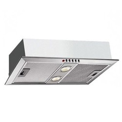 Teka GFH 55 Teka GFH 55