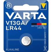 Varta V13GA/LR44 Varta V13GA/LR44