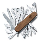 Victorinox Swiss Champ (1.6791.63) Victorinox Swiss Champ (1.6791.63)