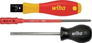 Wiha Drehmoment-šaurgriezis TorqueVario (26626) Wiha Drehmoment-šaurgriezis TorqueVario (26626)