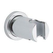 Grohe Rainshower 27074000 Grohe Rainshower 27074000