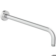 Ideal Standard Idealrain sienas savienojums 400 m Ideal Standard Idealrain sienas savienojums 400 m