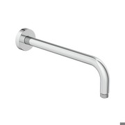 Ideal Standard Idealrain sienas savienojums 300 mm Ideal Standard Idealrain sienas savienojums 300 mm