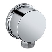 Ideal Standard Idealrain sienas savienojuma loks UP Ideal Standard Idealrain sienas savienojuma loks UP