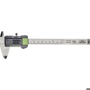 Burg-Wächter Precise PS 7215 Burg-Wächter Precise PS 7215