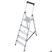Krause Solidy 5 pakāpieni Krause Solidy 5 pakāpieni