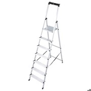 Krause Solidy 7 pakāpieni Krause Solidy 7 pakāpieni