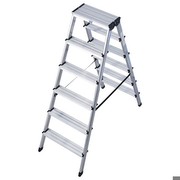 Krause Dopplo 2x6 Krause Dopplo 2x6