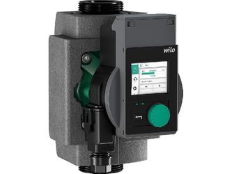 Wilo Stratos Pico 25/1-4 Wilo Stratos Pico 25/1-4