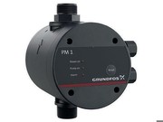 Grundfos PM1 Grundfos PM1