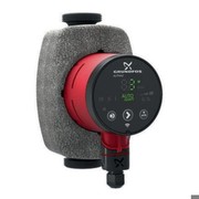 Grundfos Alpha2 25-40 180 Grundfos Alpha2 25-40 180