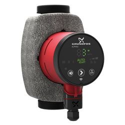 Grundfos Alpha2 32-40 180 Grundfos Alpha2 32-40 180