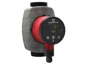 Grundfos Alpha2 32-60 180 Grundfos Alpha2 32-60 180