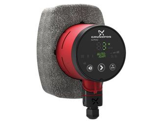 Grundfos Alpha2 25-60 130 Grundfos Alpha2 25-60 130