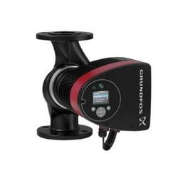 Grundfos Magna 32-120 F PN 6/10 Grundfos Magna 32-120 F PN 6/10