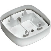 Steinel Aufputz-Adapter 000363 ST Steinel Aufputz-Adapter 000363 ST