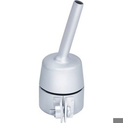 Steinel Runddüse 092313 Steinel Runddüse 092313