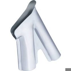 Steinel Schweissschuh 070915 Steinel Schweissschuh 070915